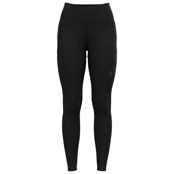 Odlo - Women's Tights Zeroweight Warm - Radhose