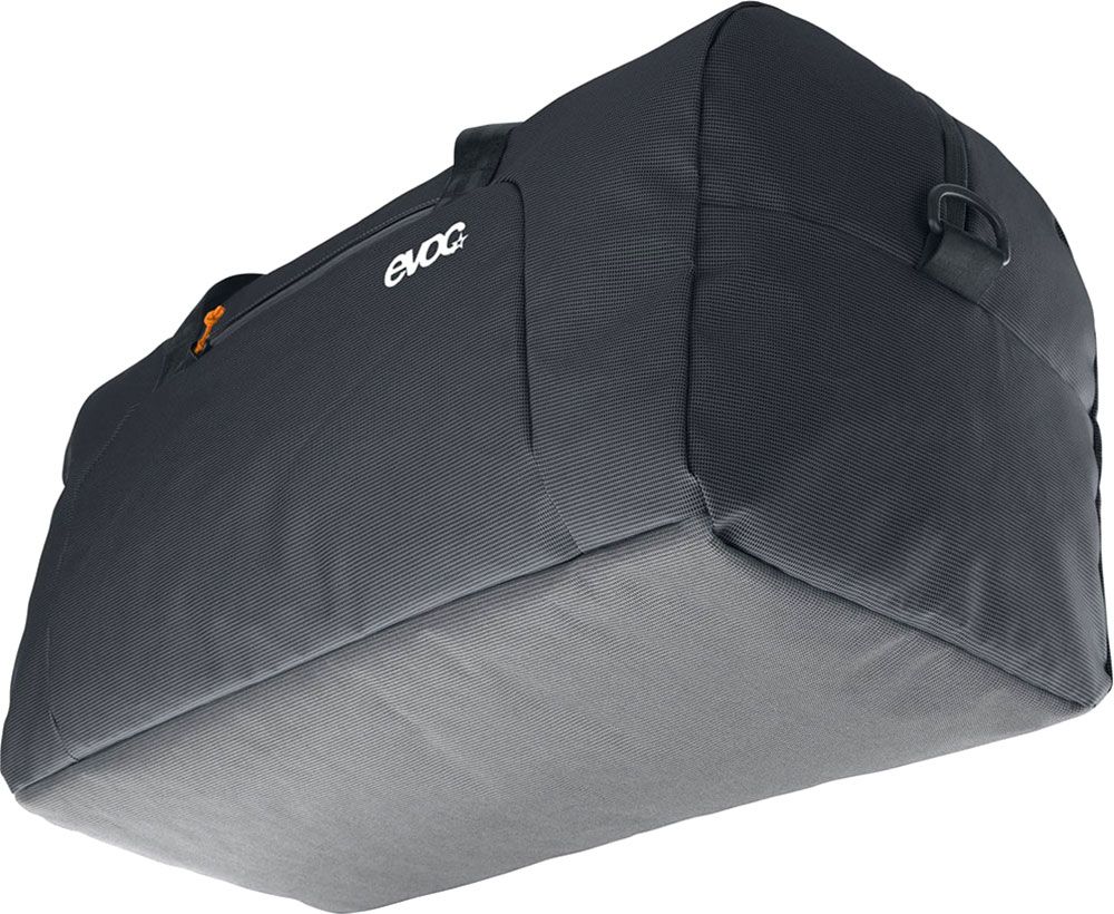 Evoc Weekender 40L - Reisetasche kaufen | Bike-Discount
