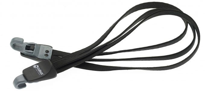 Tubus Spanngurt 3-fach kaufen | Bike-Discount