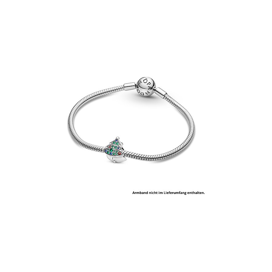 Pandora Charm Moments