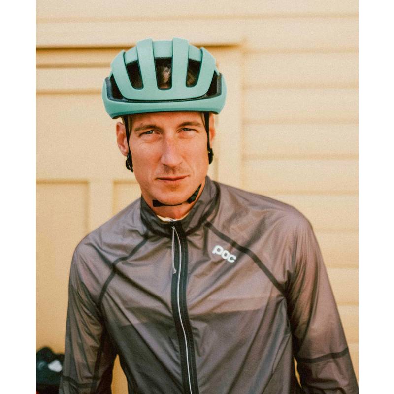 POC Omne Air SPIN Helm