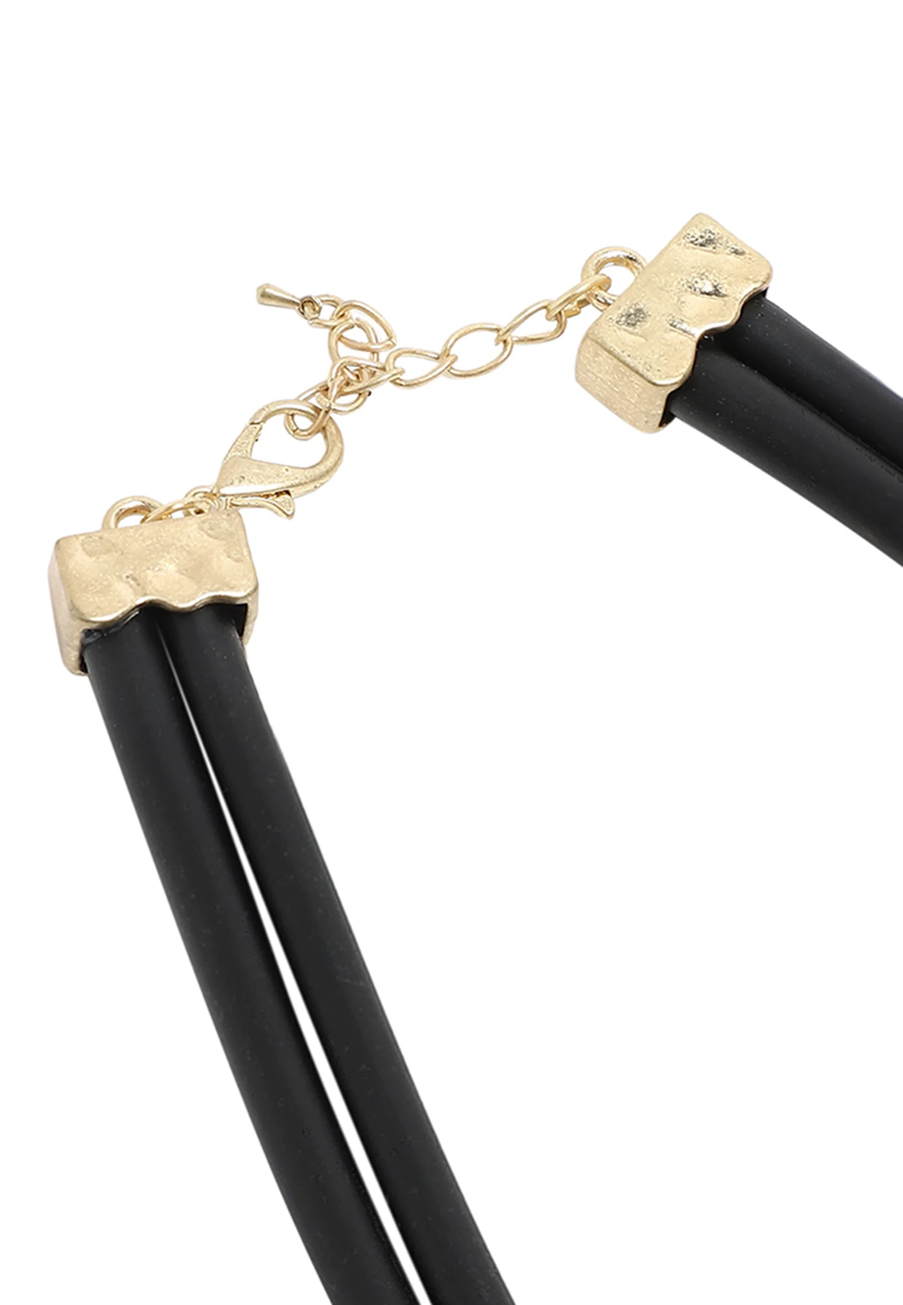 SOHI STATEMENT SHILPI - Collar