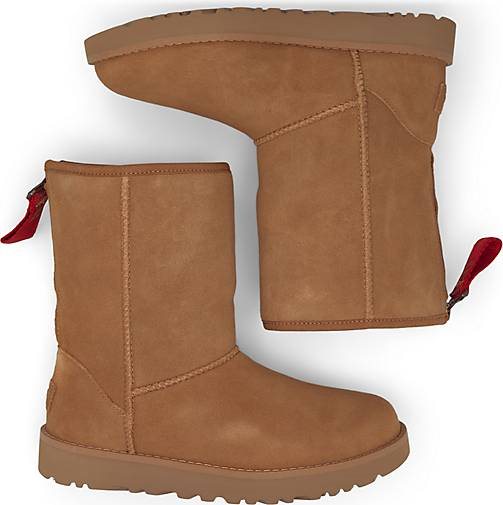 UGG Winterstiefeletten