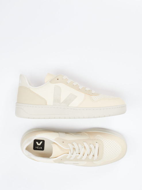 Sneaker-16613790014 VEJA