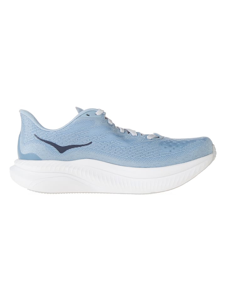 HOKA ONE ONE Laufschuhe 