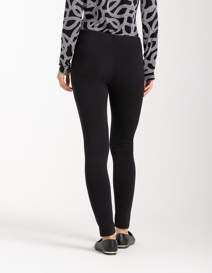 Leggings - LENZING™ ECOVERO™