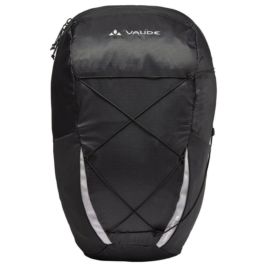 Uphill Air 18 Leichtrucksack