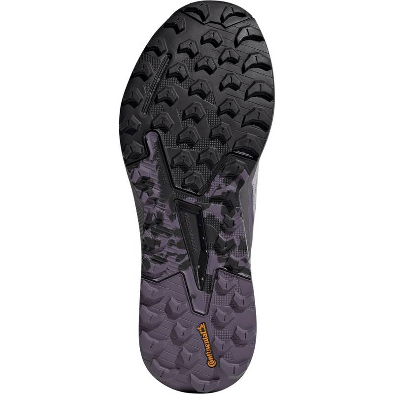 adidas TERREX AGRAVIC FLOW Laufschuhe Damen