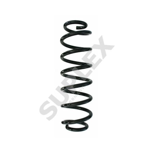 SCHRAUBENFEDER SKODA HA - ATU