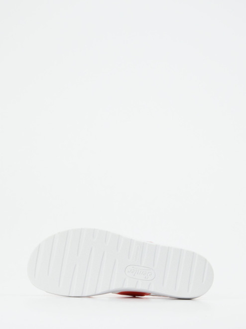 Sandalette-22535790005 Semler