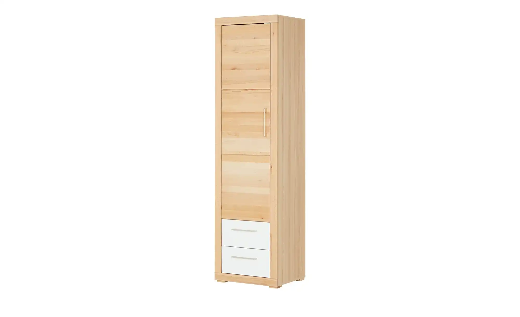 smart Schrank