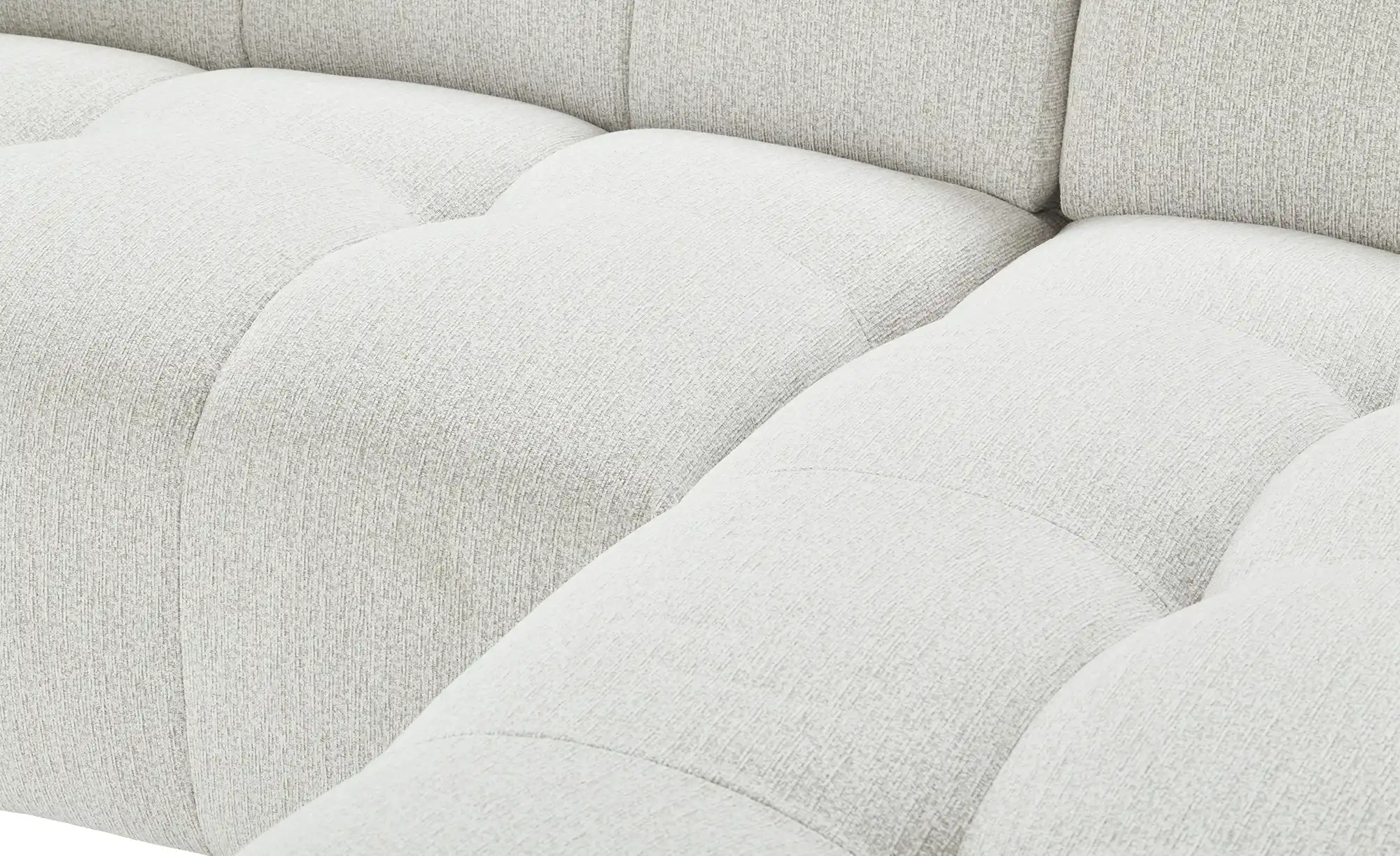 SOHO Ecksofa