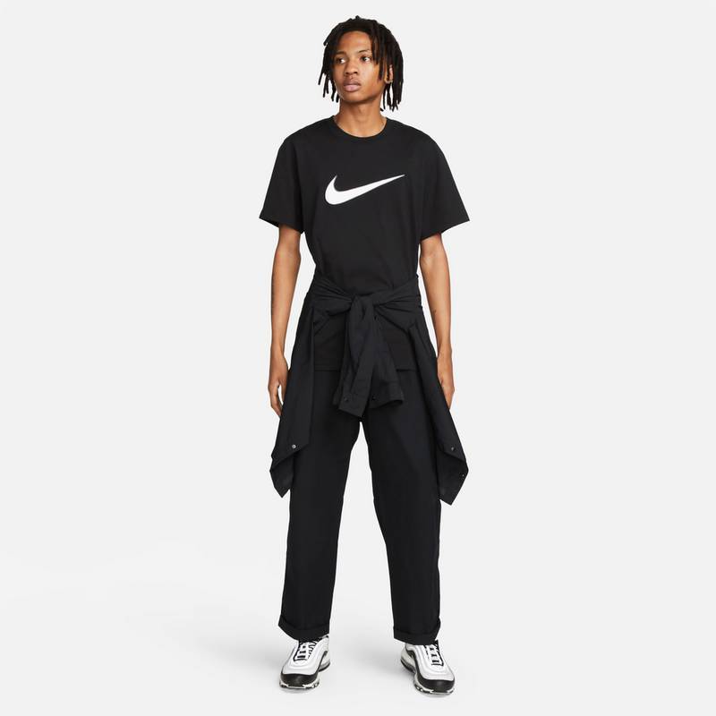 Nike NSW T-Shirt Herren