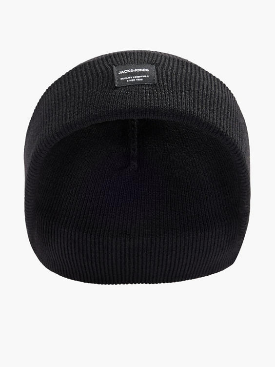 JACK & JONES Mütze
