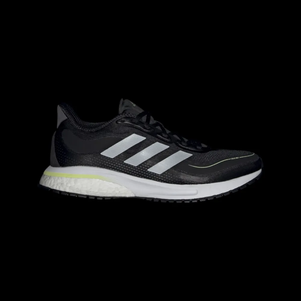 adidas Supernova C.RDY S42544 / schwarz