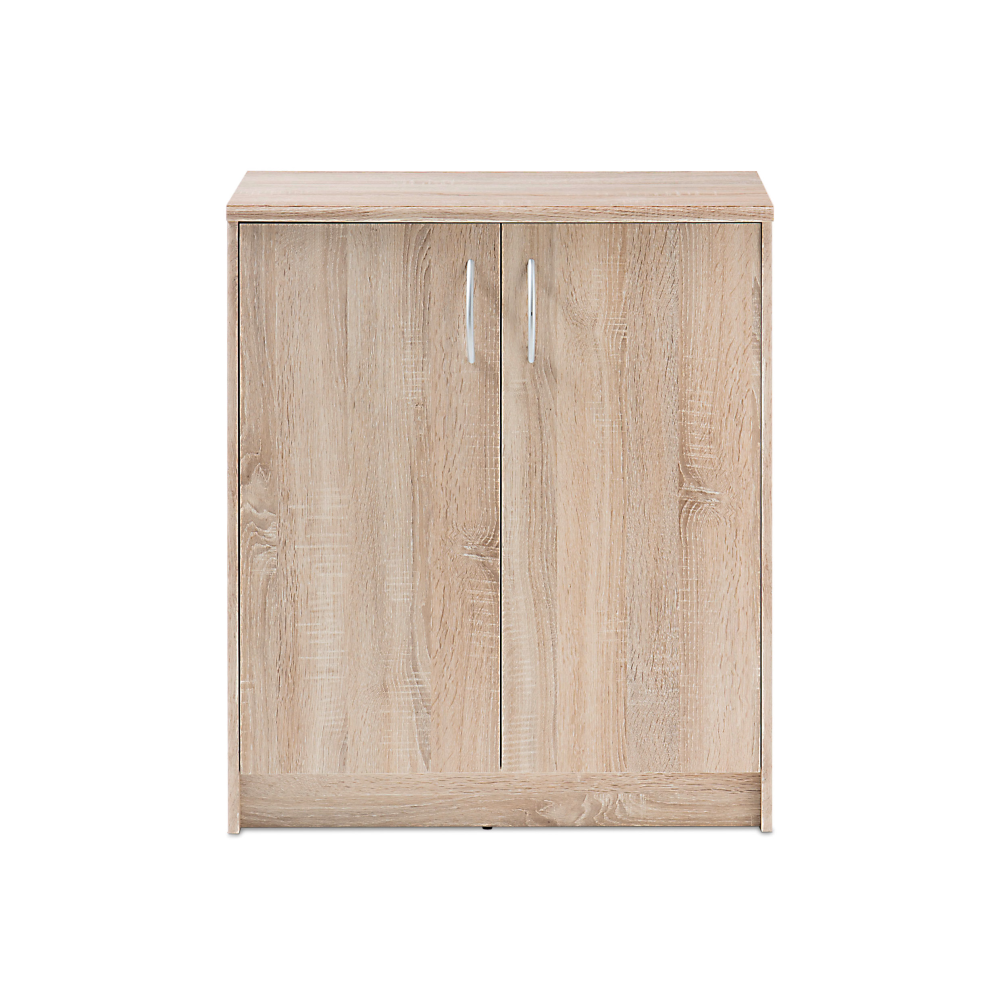 Kommode 1 Optimus