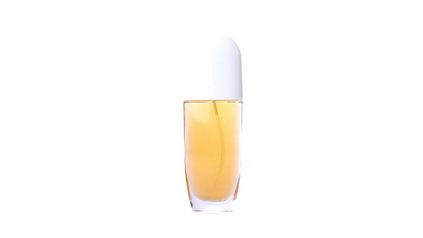 Elizabeth Arden Sunflowers Eau de Toilette