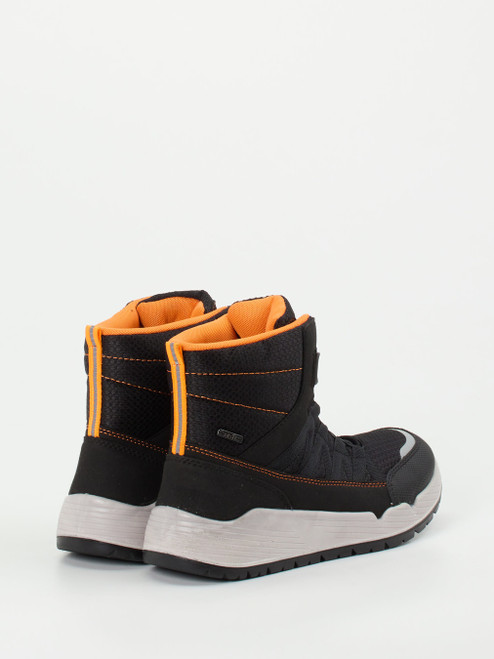 Boots-68000090048 Richter