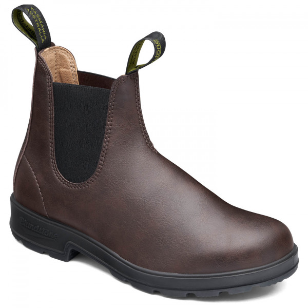 Blundstone - Originals Vegan #2116 - Freizeitstiefel