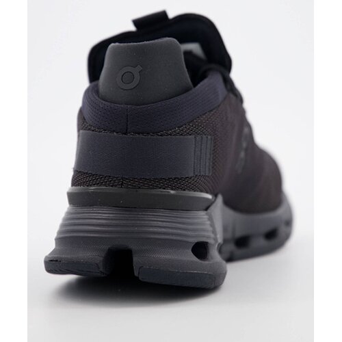 HERREN FREIZEITSCHUHE CLOUD NOVA