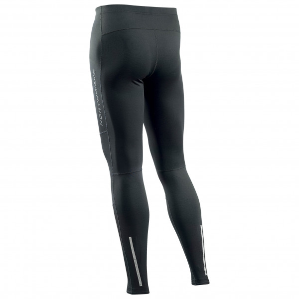 Northwave - Force 2 Tights Without Shammy - Radhose