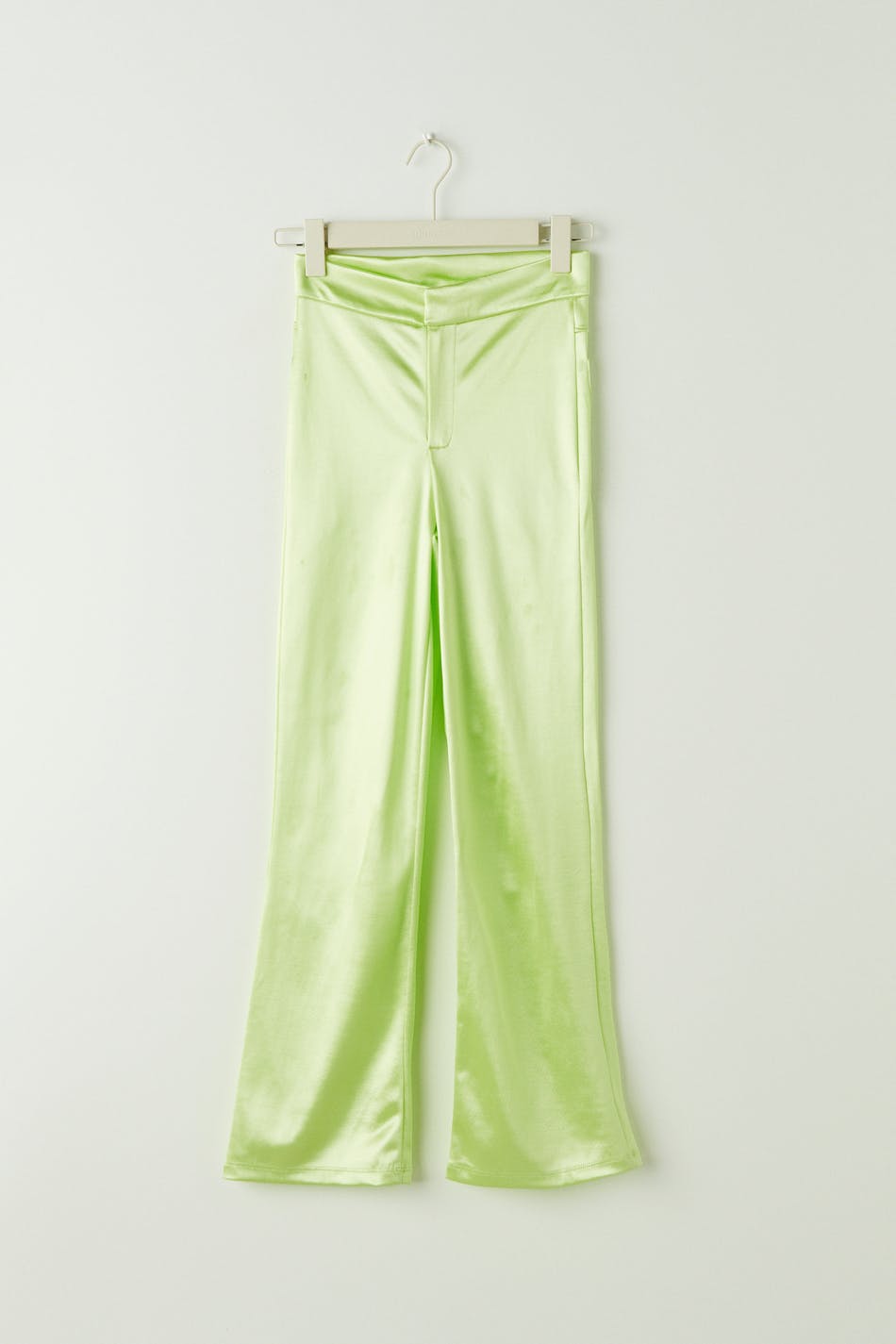 Sheya trousers