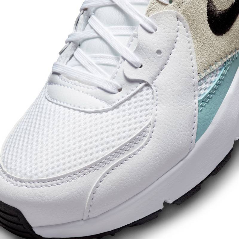 Nike Air Max Excee Sneaker Damen