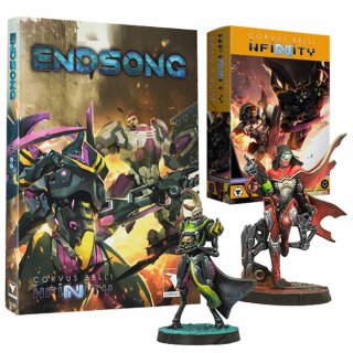 Infinity: Endsong - Bundle (EN)