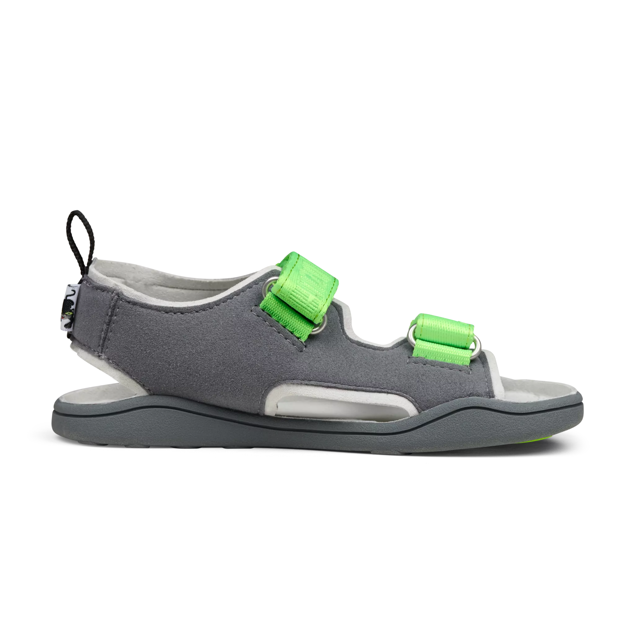 Sandale Vegan Airy