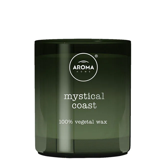 Aroma Home Gradient Series svijeća Mystic Coast