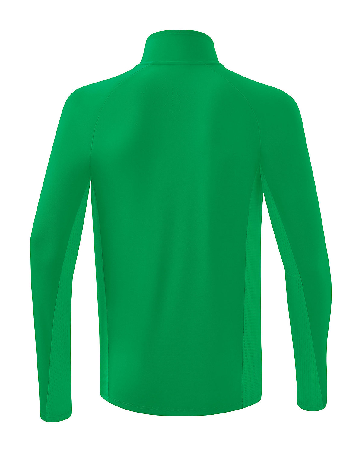 LIGA STAR zusatz1 Trainingsjacke Trainingsjacken