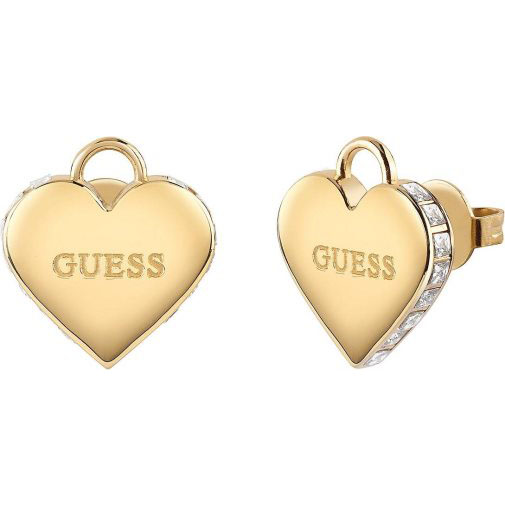 GUESS Ohrstecker