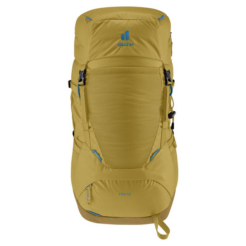 Deuter Fox 30 Daypack Kinder
