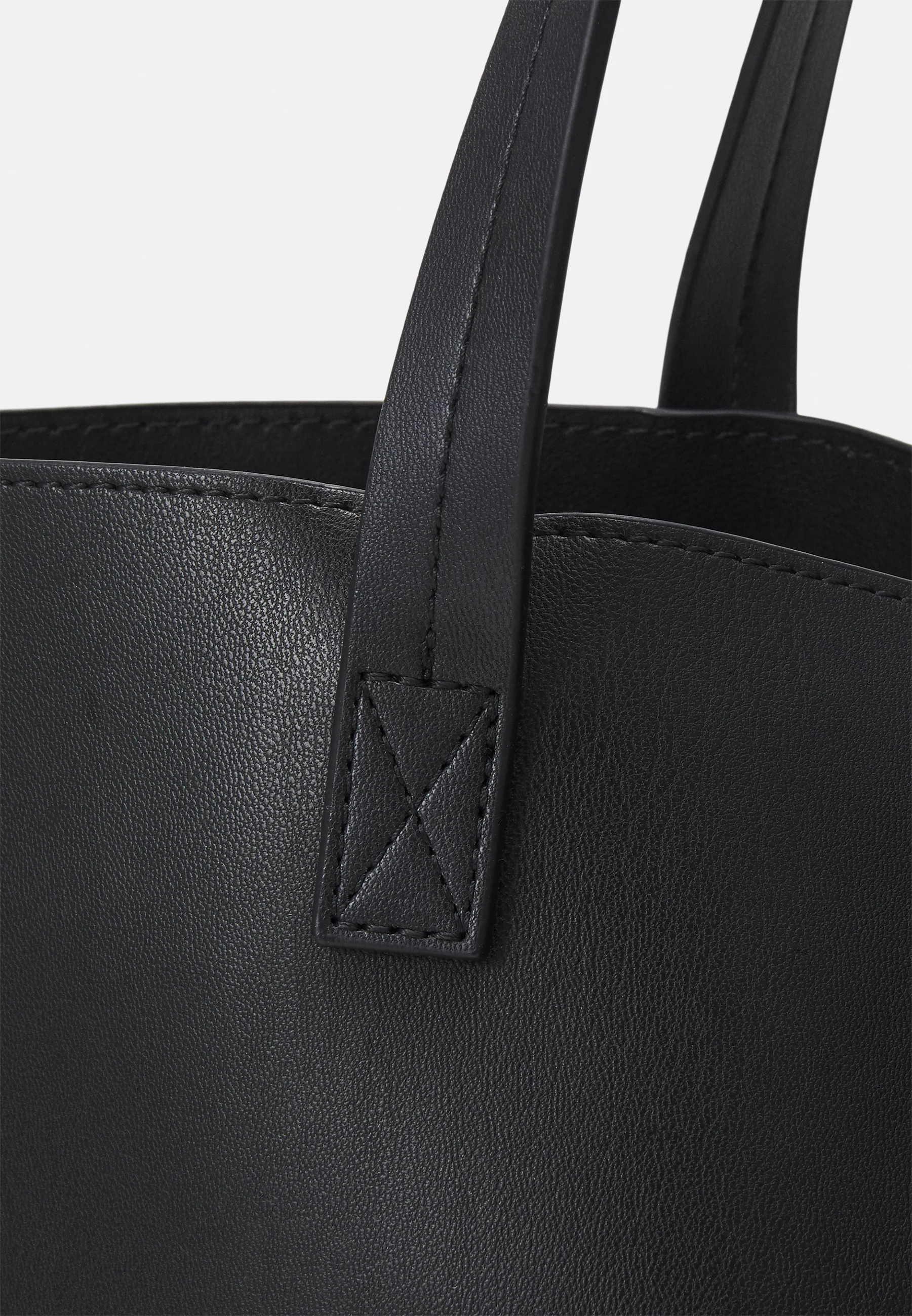Bolso Even&Odd