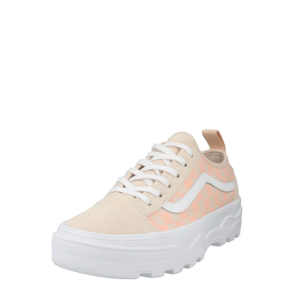 Vans SENTRY WC VN0A5KR3BM01 / pink