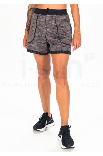 Nike Therma-Fit Luxe W