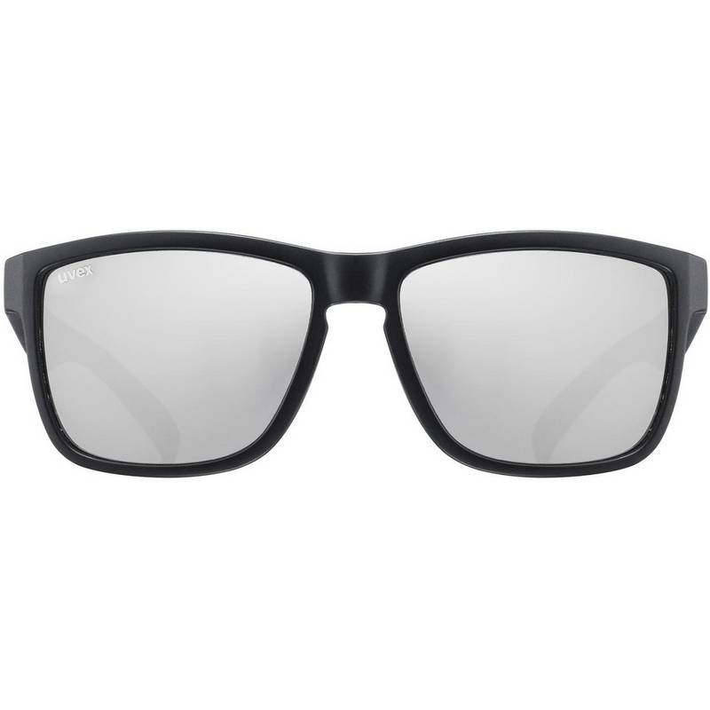 Uvex LGL 39 Sonnenbrille