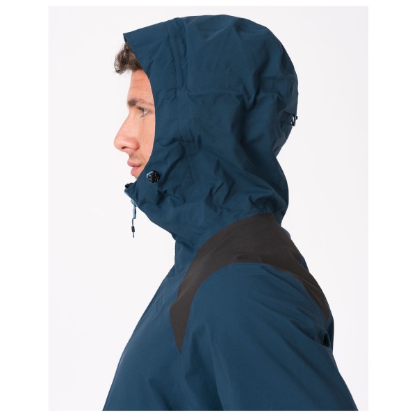 Ternua - Arko Jacket - Regenjacke