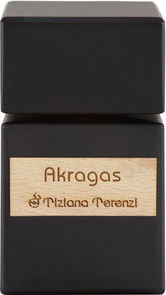 Tiziana Terenzi Akragas Extrait de Parfum