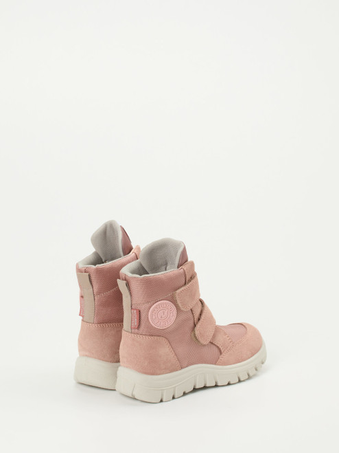 Klettboots-68305990018 Naturino