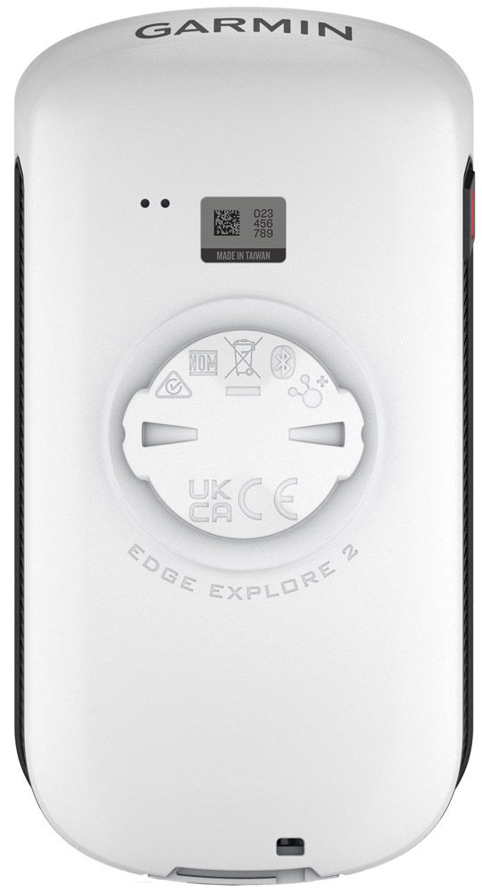 Garmin Edge Explore 2 - GPS Fahrradcomputer kaufen | Bike-Discount