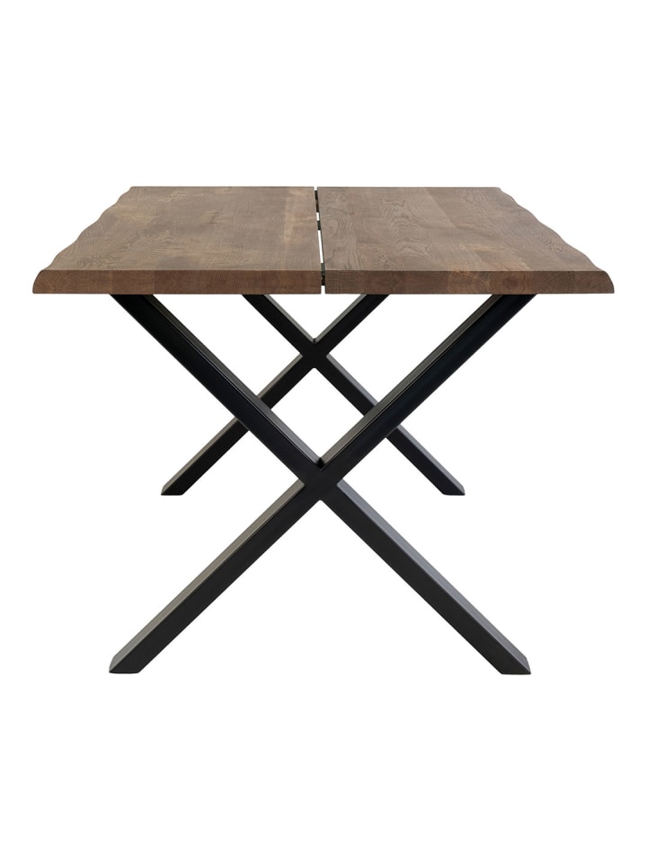 ebuy24 Essgruppe Toulon Natur 95 x 140 cm günstig kaufen onesize