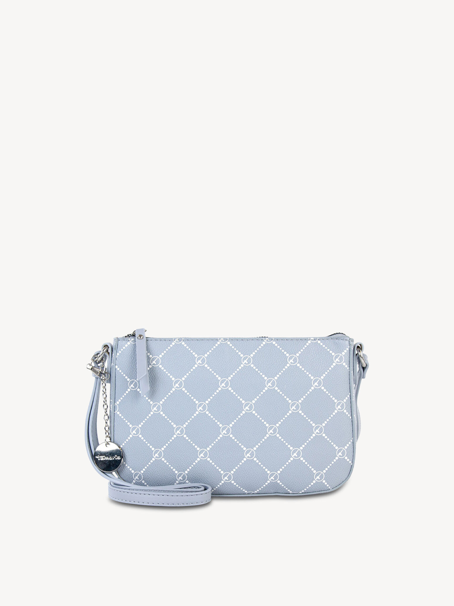 Sacs à bandoulière - bleu