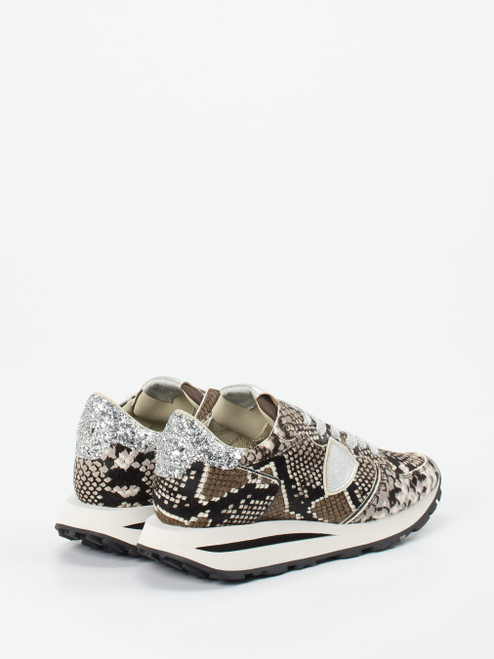 Sneaker-16632440003 Philippe Model