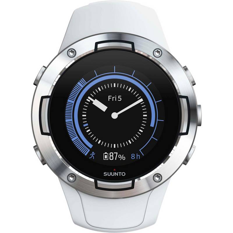 Suunto Suunto 5 Sportuhr