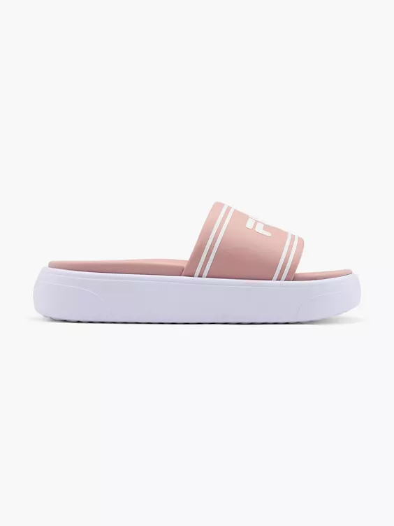 FILA Slides