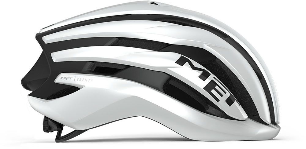 Met Trenta MIPS - Rennradhelm kaufen | Bike-Discount