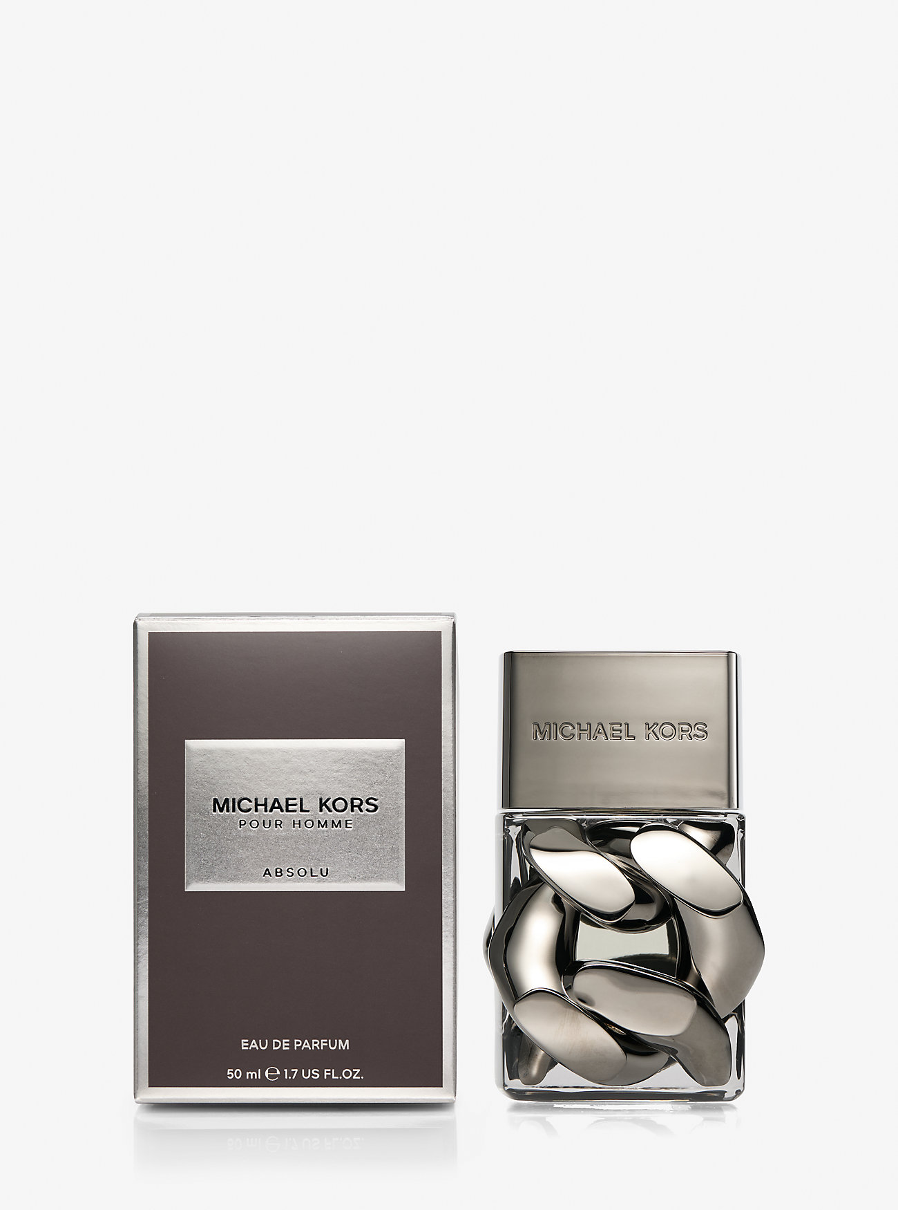 Hell Homme Absolu Eau de Parfum, 1,7 oz