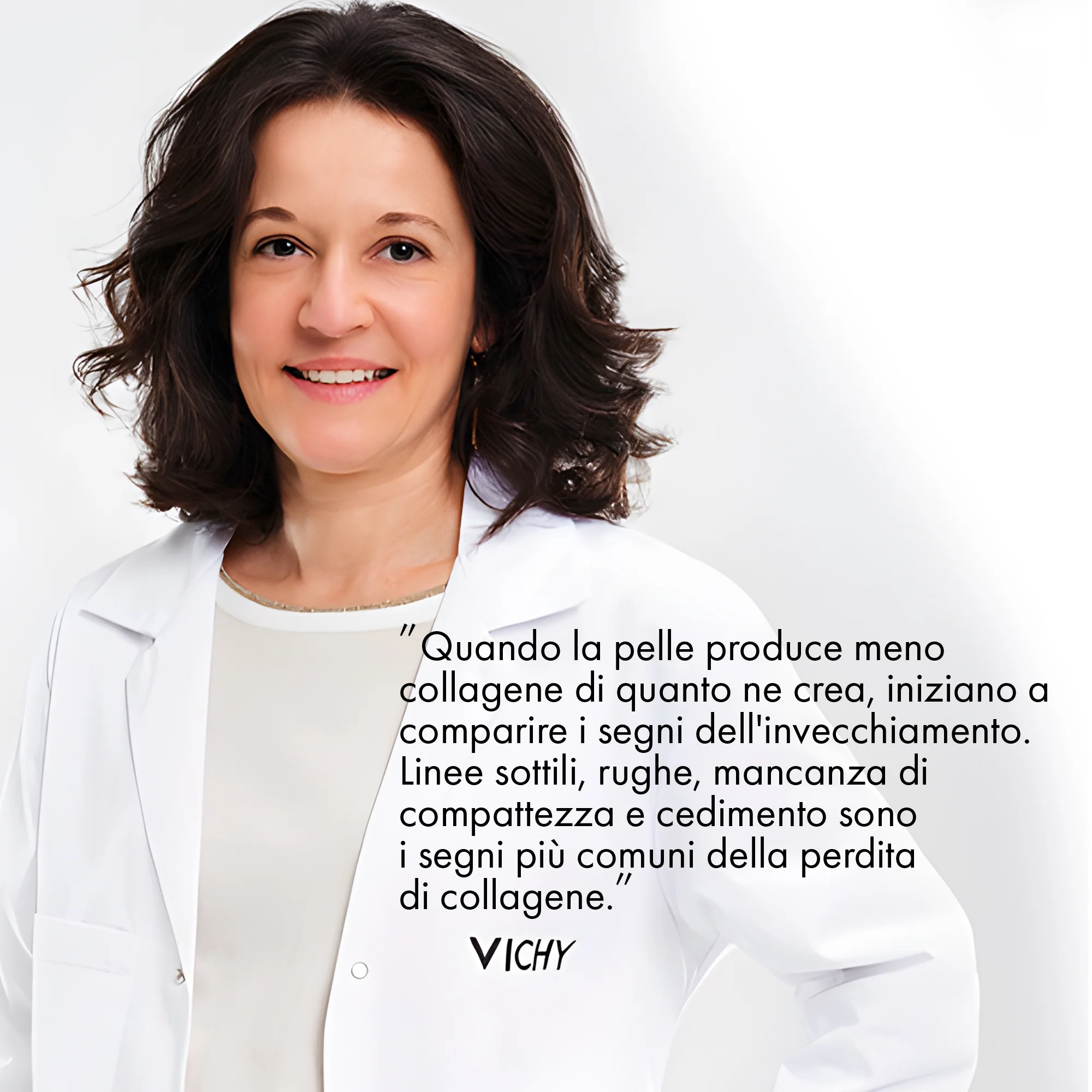 Liftactiv Liftactiv HA Crema reafirmante antiarrugas para piel normal a mixta - Crema de día lifting, Crema de día antiarrugas