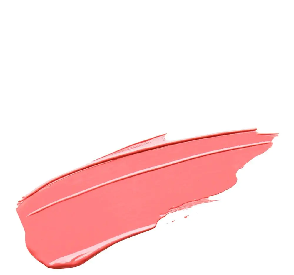 „Neo Make Up Intense“ serumo lūpų ir skruostų balzamas, 01
